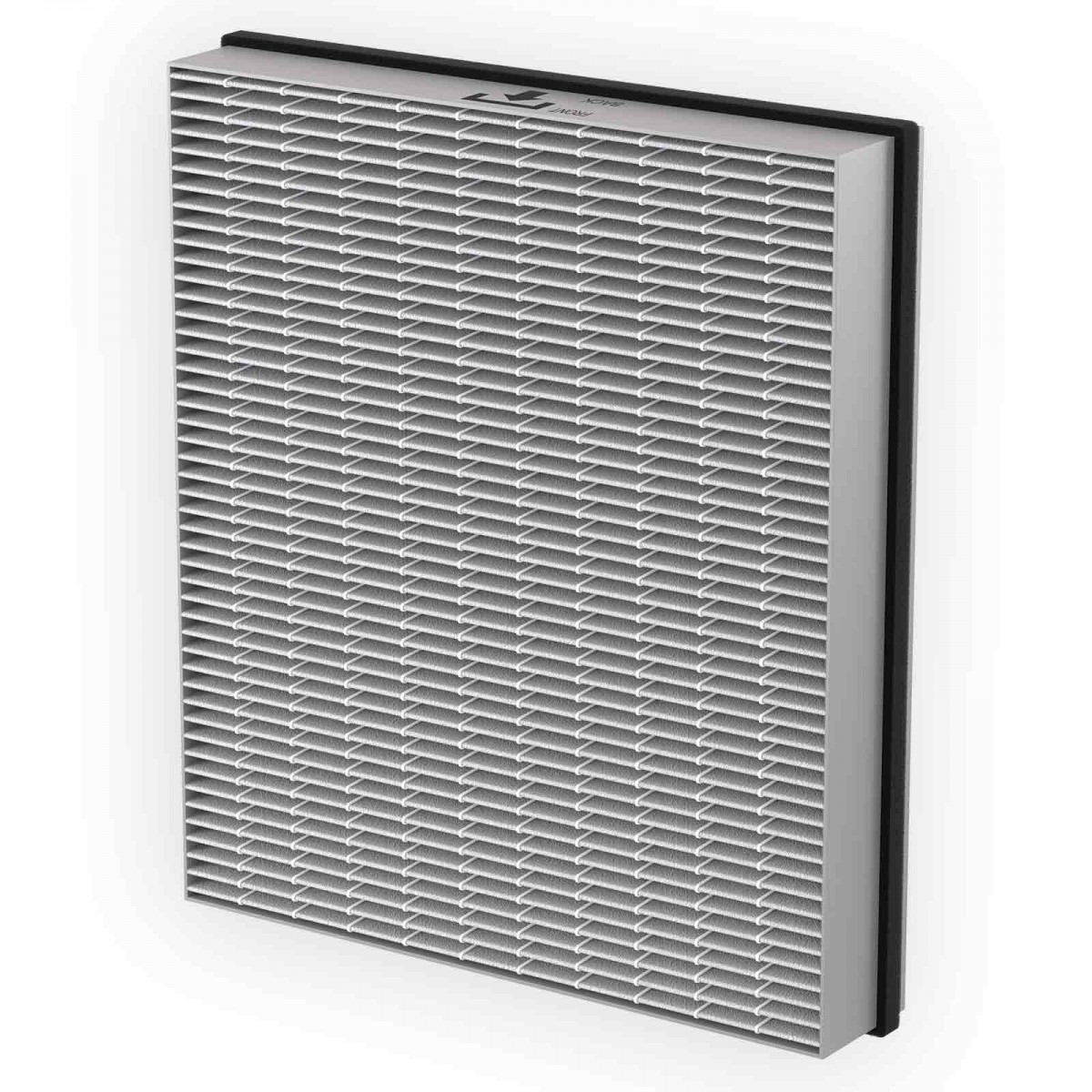 Hepa oro filtras Viessmann 450-01 skirtas Vitapure 450 7973834 Hepa oro filtras Viessmann 450-01 skirtas Vitapure 450 7973834